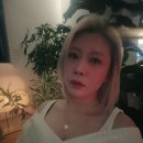 지민43 | 전세현 나이 키 사주 미모 프로필 총정리