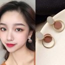 FNC주얼리 쇼핑하우