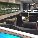 와이드 PC방 이미지