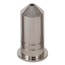 (유)동아가스산업 | High-performance atmospheric plasma system (고성능 대기압 플라즈마 시스템) / 동아무역