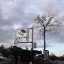 김미화마을 | 용인 펜션 가족 커플여행 추천 김미화마을 내돈내산