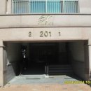 중앙동-11 이미지