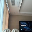 (주)바디프랜드 롯데백화점 본점 | 바디프랜드 팔콘S 안마의자 내돈내산 실사용 후기