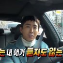 제주도화 이미지