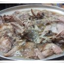 천둥옻오리 이미지