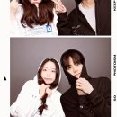 포토이즘박스평택역점 이미지
