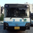 중리농산