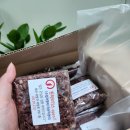 원픽모터스 이미지