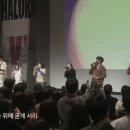 주님 약속하신 말씀 위에서 ----- (찬546장) 이미지