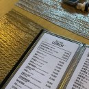 사와스시 이미지