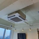 강철중정신건강의학과의원 네이버블로그