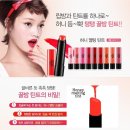 허니룩