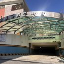기장대로셀프주유소와이케이에너지