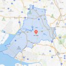 아이원모텔 이미지