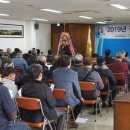홍산의원 네이버블로그