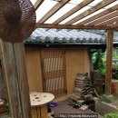 고구려민속촌 이미지