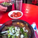 마석5일장 이미지