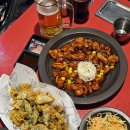 무봤나촌닭 | 부산 서면 맛집 무봤나촌닭 롯데점