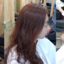 후타고 헤어(학익점)