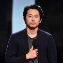 영화-미나리 이미지