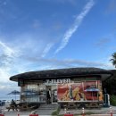 자락협재 | 제주도 웨딩스냅 스팟 김녕해수욕장 청굴물 지오트레인