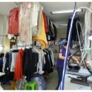 개미세탁소 이미지