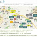 풍산아트 이미지