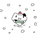 강창구 찹쌀 진순대 화도점