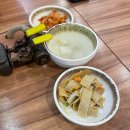 황금식당 | 부대찌개 황금레시피 원조 맛집 오뎅식당 의정부 본점 후기