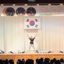 학사초등학교 이미지