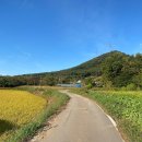 하성리마을회관 이미지