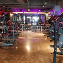 바디채널 상동점 이미지