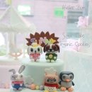 아뜰리에봄 이미지