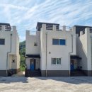 고령스테이포레스트 이미지