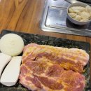 감탄생고기 이미지