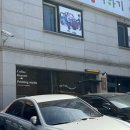 한솔유치원 | 경기 광주 태전동 분위기 좋은 카페 픽커피 브루어스 | 카공, 아기 동반, 반려견 동반 가능