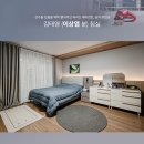 태영애드 이미지