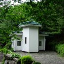 겟세마니 동산 이미지