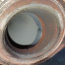 오토오아시스 김해가락점 이미지