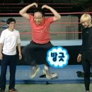 [청춘 18X2 너에게로 이어지는 길] 청춘 쇼케이스 당첨됐슈 ✧*｡٩(ˊᗜˋ*)و✧*｡(코엑스 메박 로비)+ 무대...