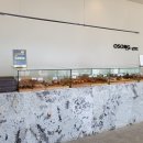 오송웨이브 이미지