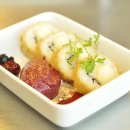 유정초밥 이미지