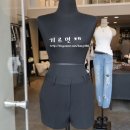 파스타봉봉 이미지