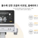 프라임디자인
