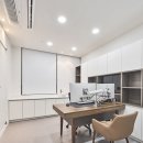 이수리더스내과의원 이미지