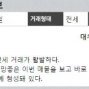 래미안신세계공인중개사사무소 이미지