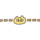 맨드리스냅