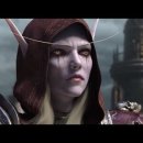 아제로스 이미지