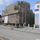 정도건설 이미지