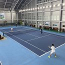 크린에이스 이미지